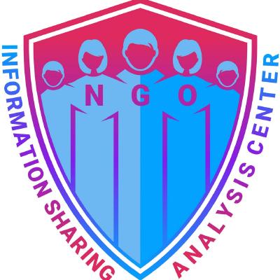 ngo isac expansiont